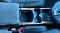 Honda CR-V 2.0 i-MMD Hybrid SE 2WD 5dr eCVT Hybrid Estate